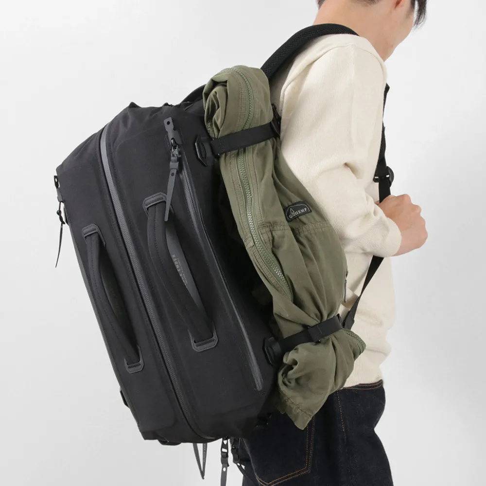 BLACK EMBER Other Goods^/ Dex Tension Hook strap