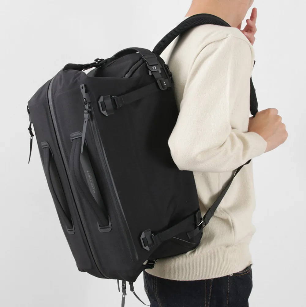 BLACK EMBER Other Goods^/ Dex Tension Hook strap
