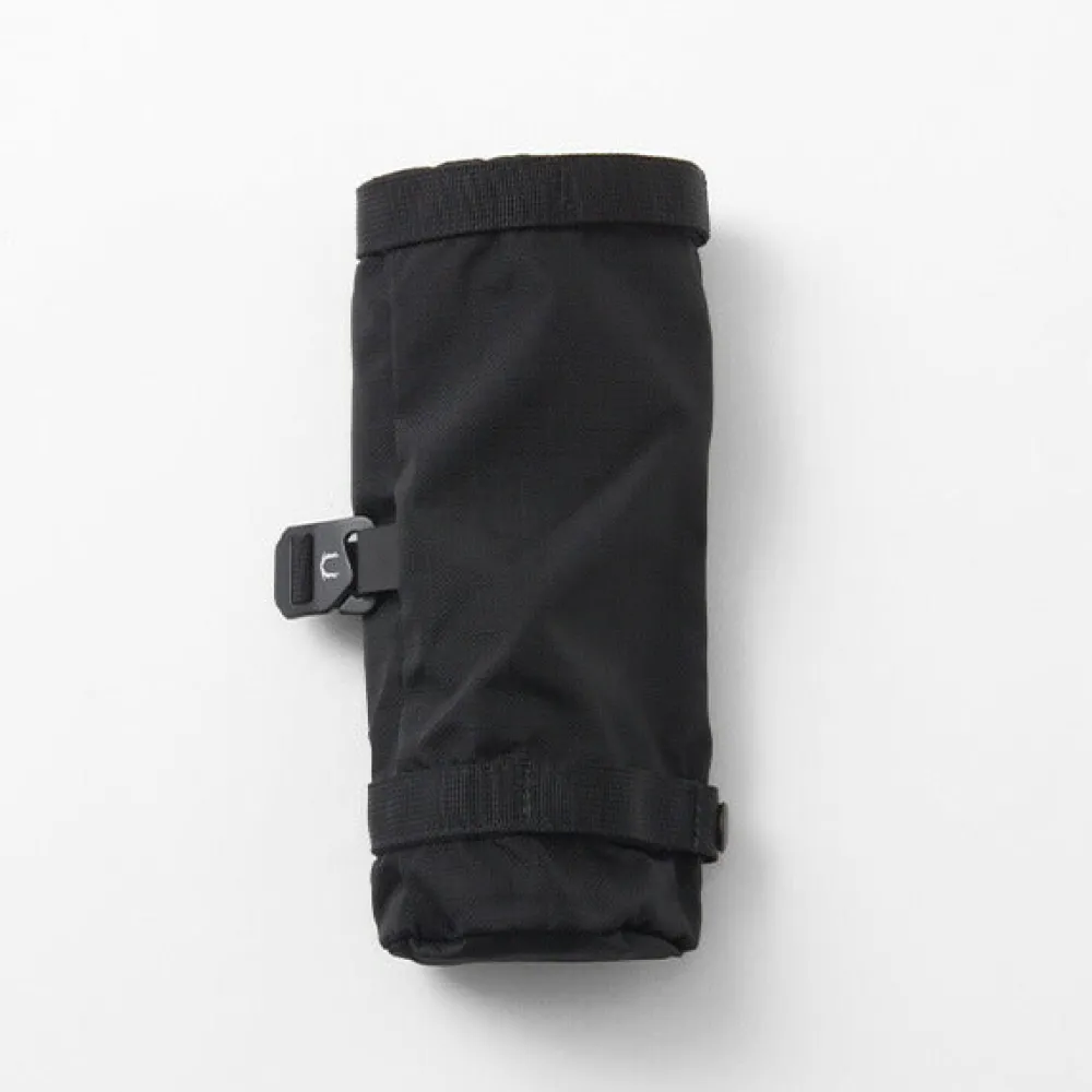BLACK EMBER Other Goods^/ Modular Water Bottle Holder black