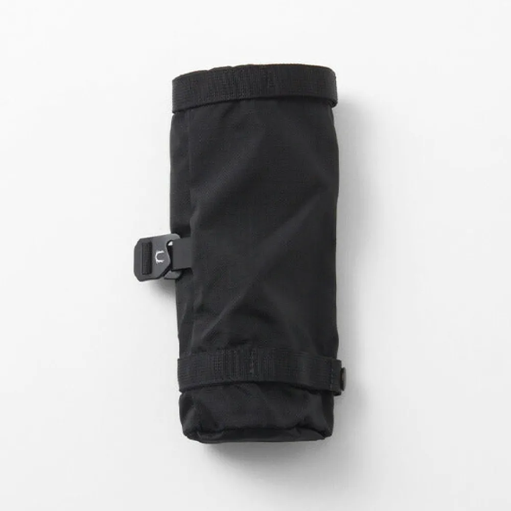 BLACK EMBER Other Goods^/ Modular Water Bottle Holder black