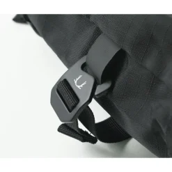 BLACK EMBER Other Goods^/ Modular Water Bottle Holder black