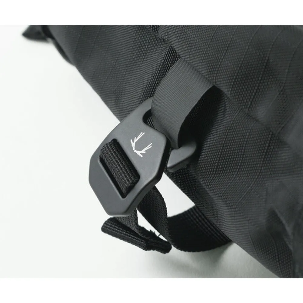 BLACK EMBER Other Goods^/ Modular Water Bottle Holder black