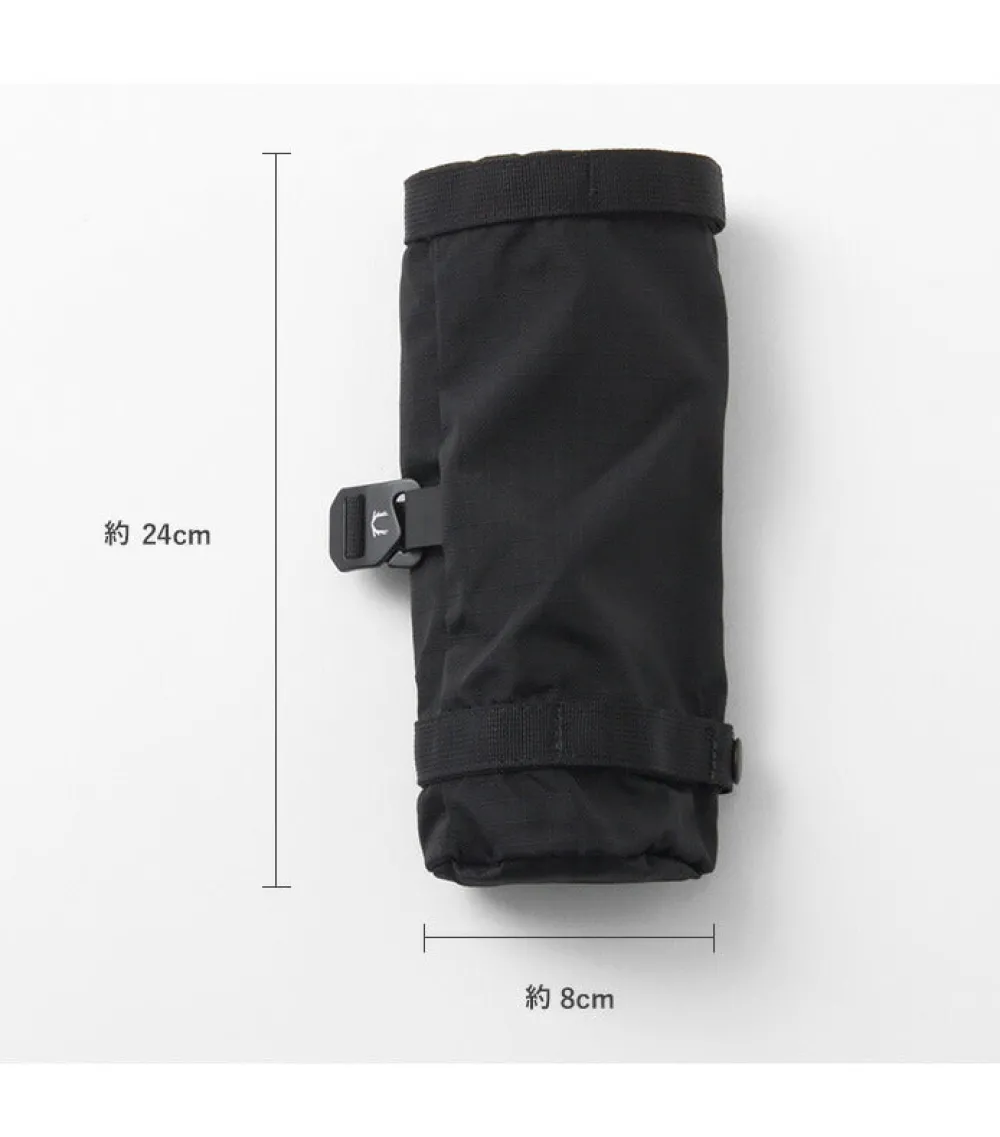 BLACK EMBER Other Goods^/ Modular Water Bottle Holder black