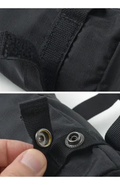 BLACK EMBER Other Goods^/ Modular Water Bottle Holder black