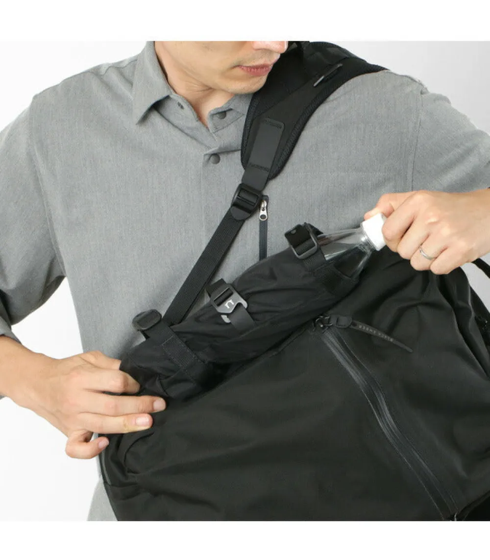 BLACK EMBER Other Goods^/ Modular Water Bottle Holder black