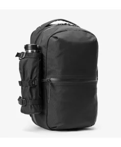 BLACK EMBER Other Goods^/ Modular Water Bottle Holder black