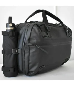 BLACK EMBER Other Goods^/ Modular Water Bottle Holder black