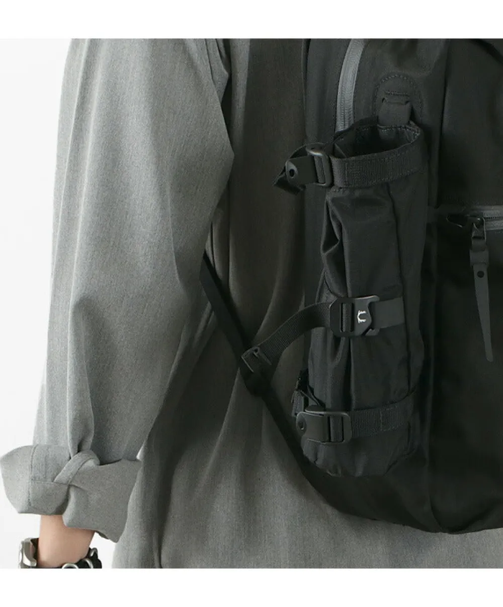BLACK EMBER Other Goods^/ Modular Water Bottle Holder black