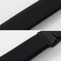 BLACK EMBER Other Goods^/ New Modular Handle black