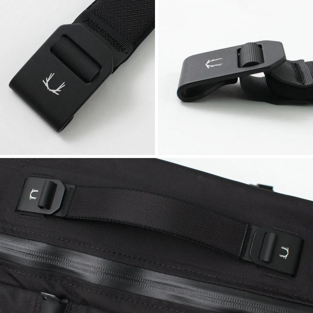 BLACK EMBER Other Goods^/ New Modular Handle black