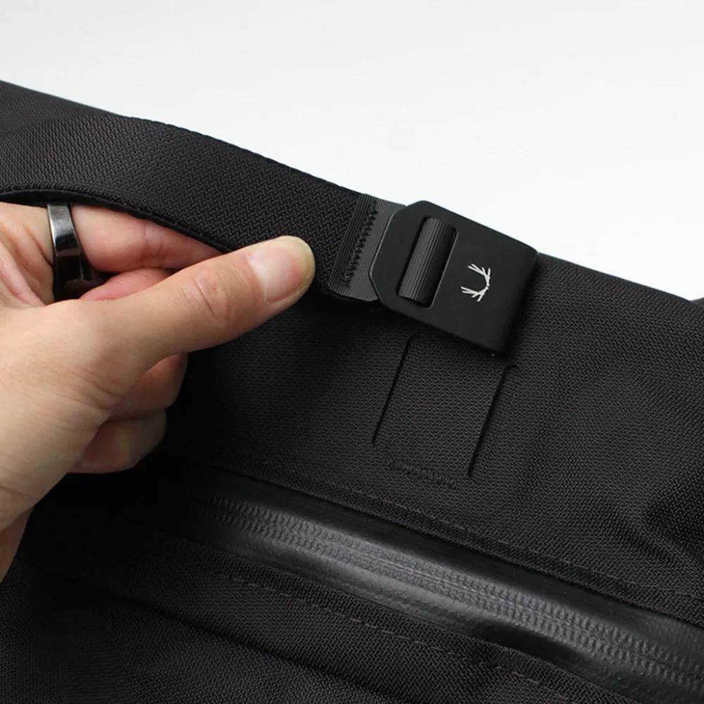 BLACK EMBER Other Goods^/ New Modular Handle black