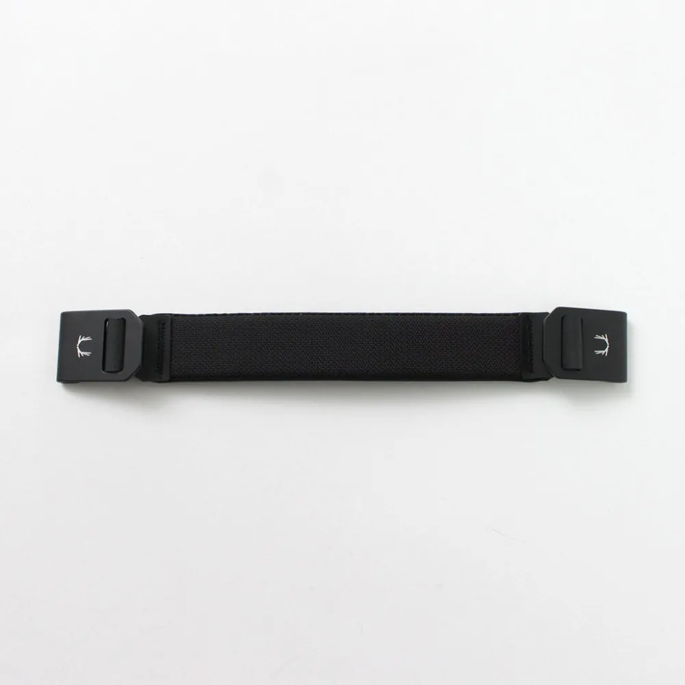 BLACK EMBER Other Goods^/ New Modular Handle black