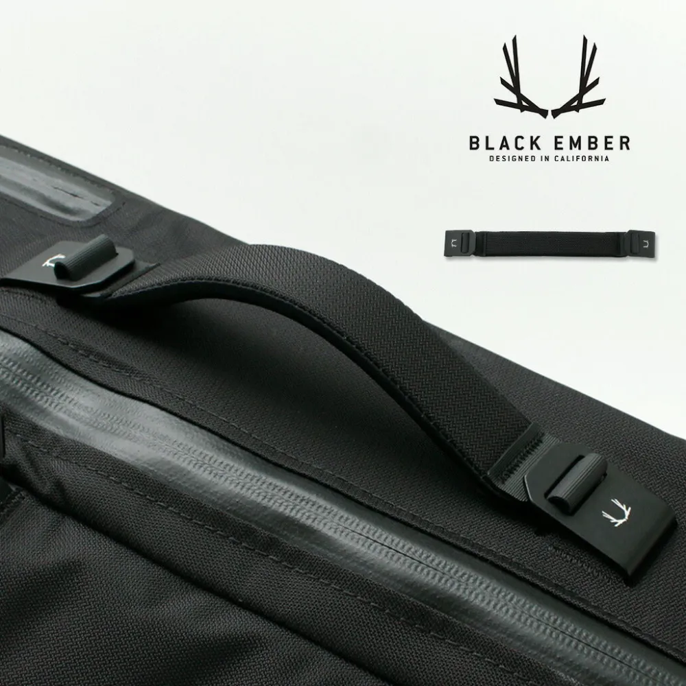 BLACK EMBER Other Goods^/ New Modular Handle black