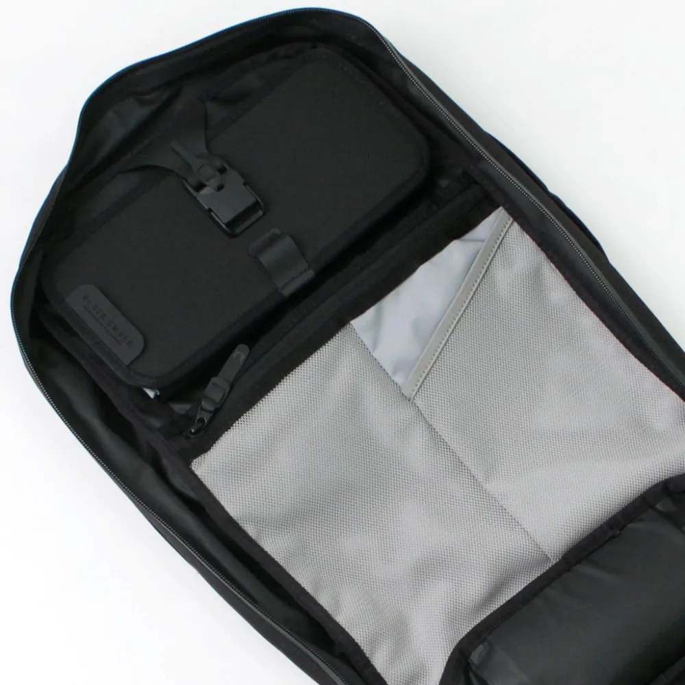 BLACK EMBER Briefcases|Backpacks^/ Shadow 26 Backpack black