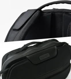 BLACK EMBER Briefcases|Backpacks^/ Shadow 26 Backpack black
