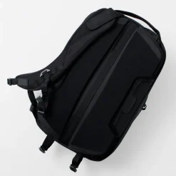 BLACK EMBER Briefcases|Backpacks^/ Shadow 26 Backpack black