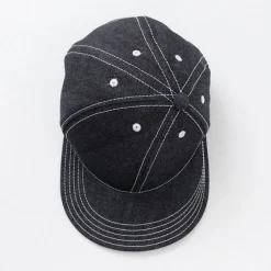 BLUE BOOKS CO. Hats^/ Baseball Cap Twisty