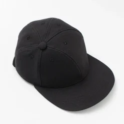 BLUE BOOKS CO. Hats^/ Baseball Cap Twisty