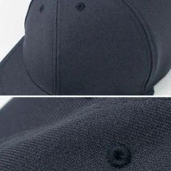 BLUE BOOKS CO. Hats^/ Baseball Cap Twisty