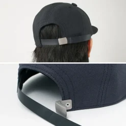 BLUE BOOKS CO. Hats^/ Baseball Cap Twisty