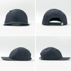 BLUE BOOKS CO. Hats^/ Baseball Cap Twisty
