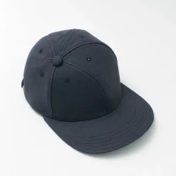 BLUE BOOKS CO. Hats^/ Baseball Cap Twisty