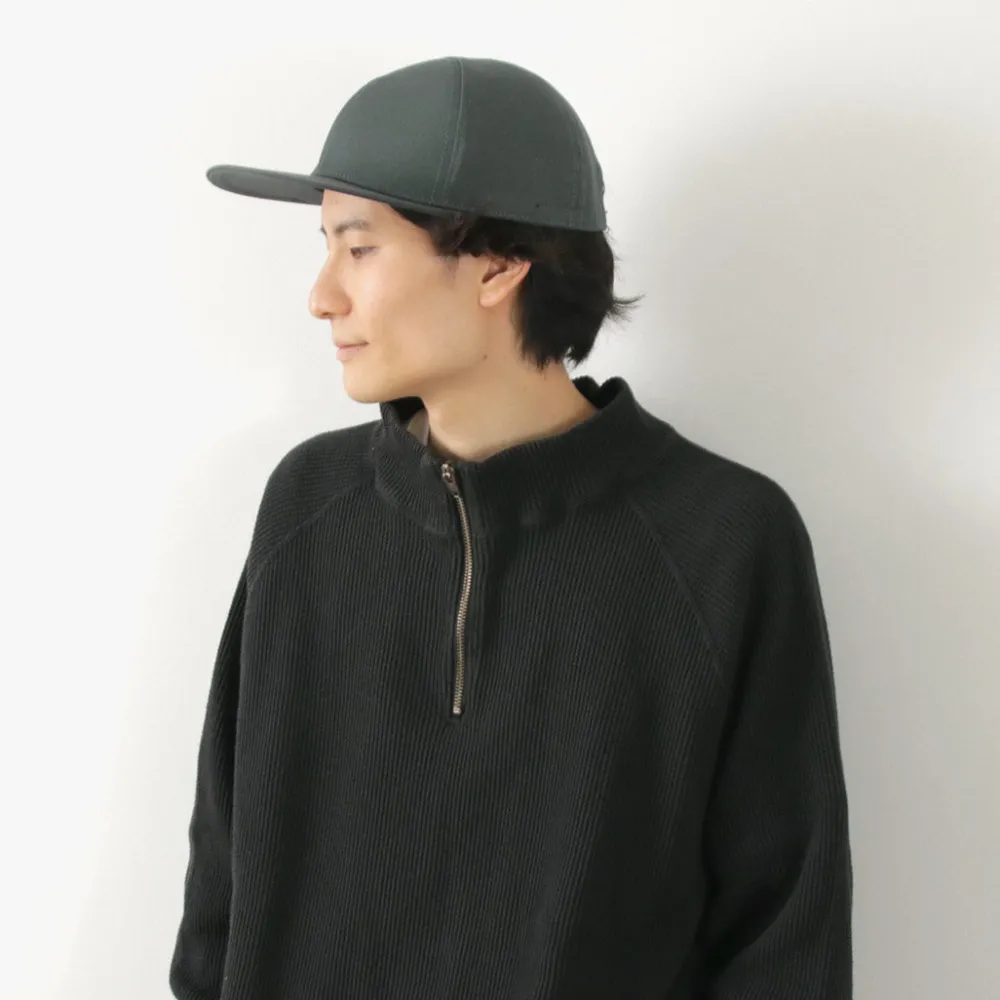 BLUE BOOKS CO. Hats^/ Baseball Cap Twisty