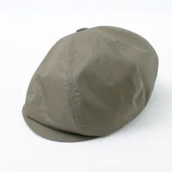 BLUE BOOKS CO. Hats^/ Ghetto boy