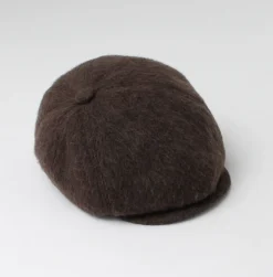 BLUE BOOKS CO. Hats^/ Ghetto Boy Shaggy