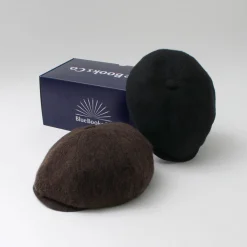 BLUE BOOKS CO. Hats^/ Ghetto Boy Shaggy