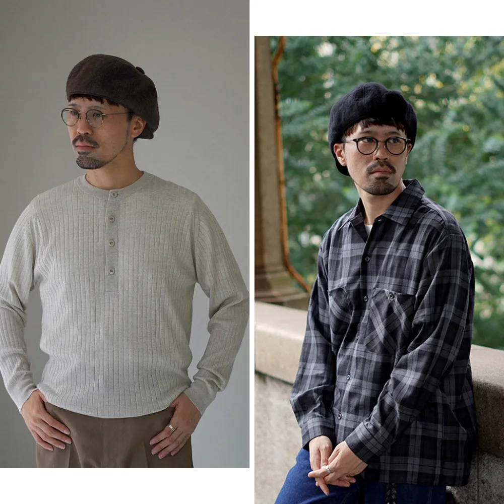 BLUE BOOKS CO. Hats^/ Ghetto Boy Shaggy