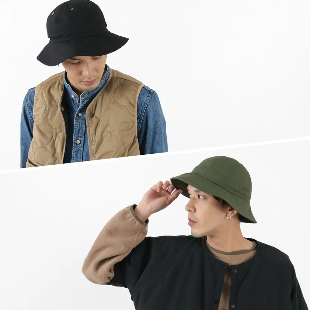BLUE BOOKS CO. Hats^/ Military Hat
