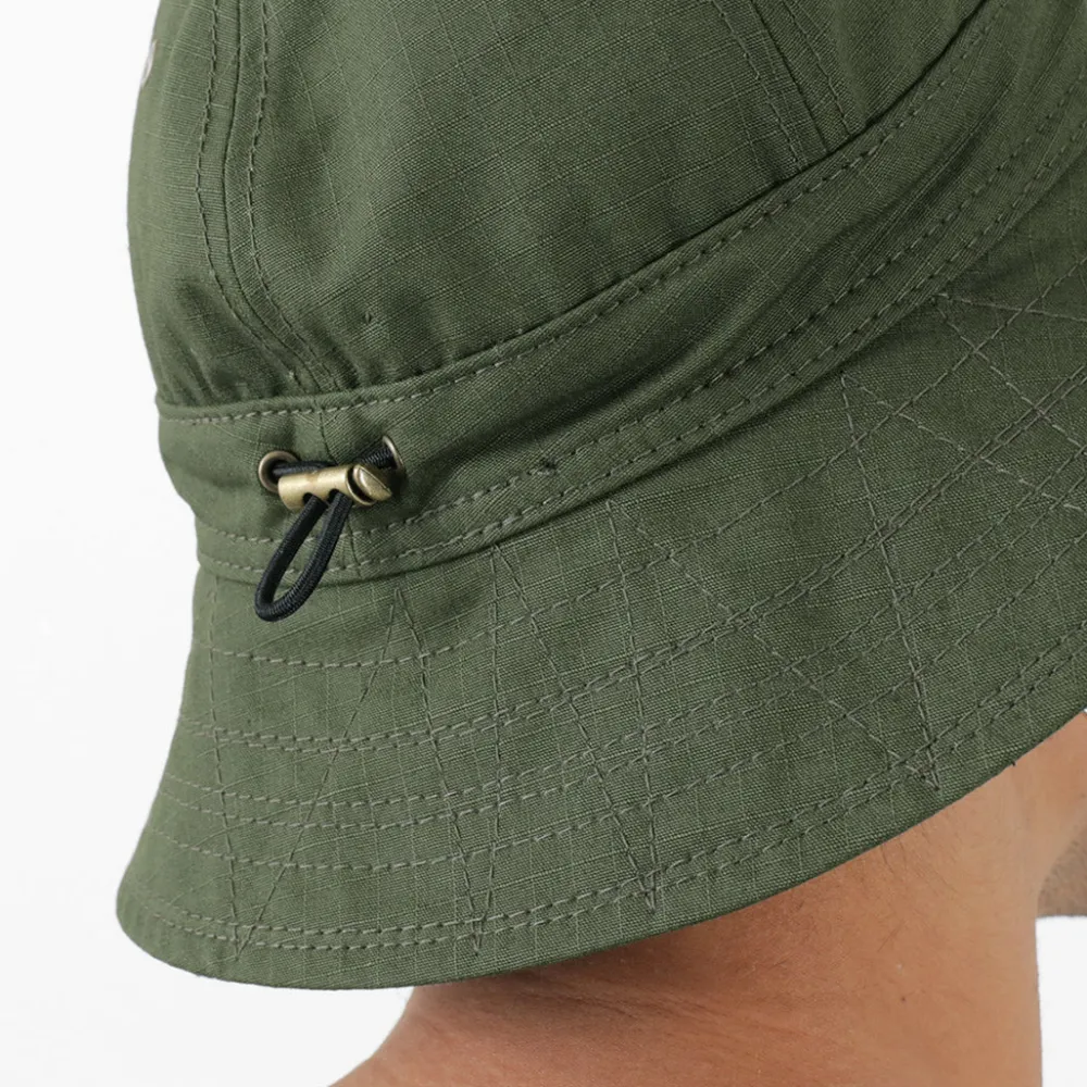 BLUE BOOKS CO. Hats^/ Military Hat
