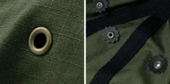 BLUE BOOKS CO. Hats^/ Military Hat