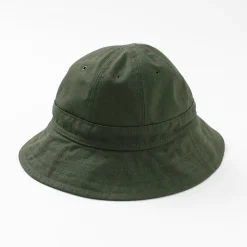 BLUE BOOKS CO. Hats^/ Military Hat