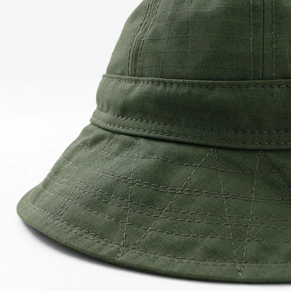 BLUE BOOKS CO. Hats^/ Military Hat