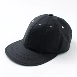 BLUE BOOKS CO. Hats^/ RANDOM CAP