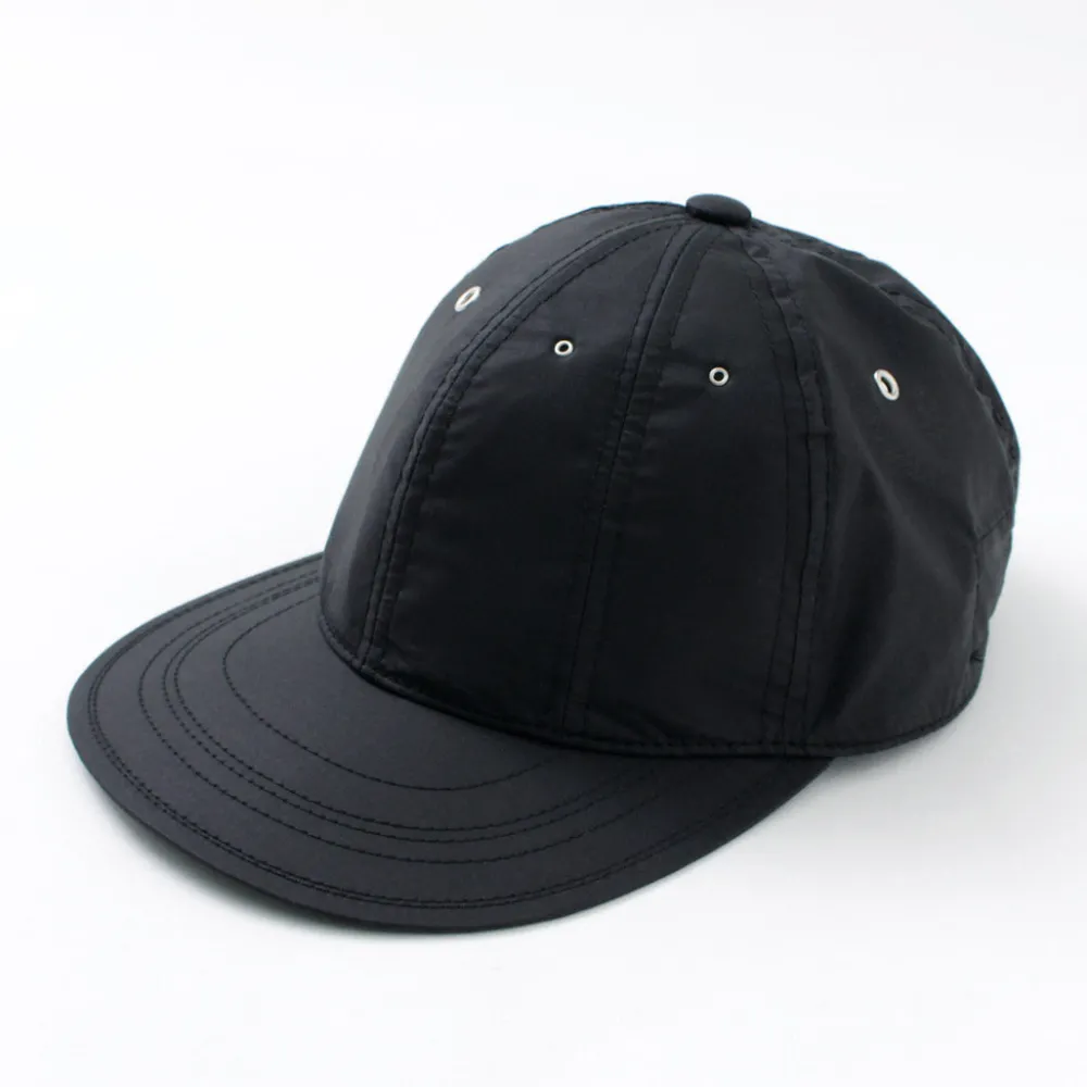 BLUE BOOKS CO. Hats^/ RANDOM CAP