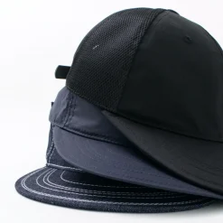 BLUE BOOKS CO. Hats^/ RANDOM CAP