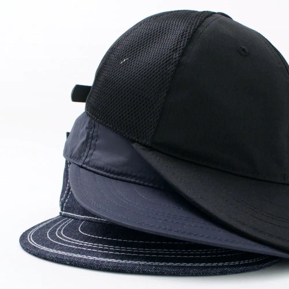 BLUE BOOKS CO. Hats^/ RANDOM CAP