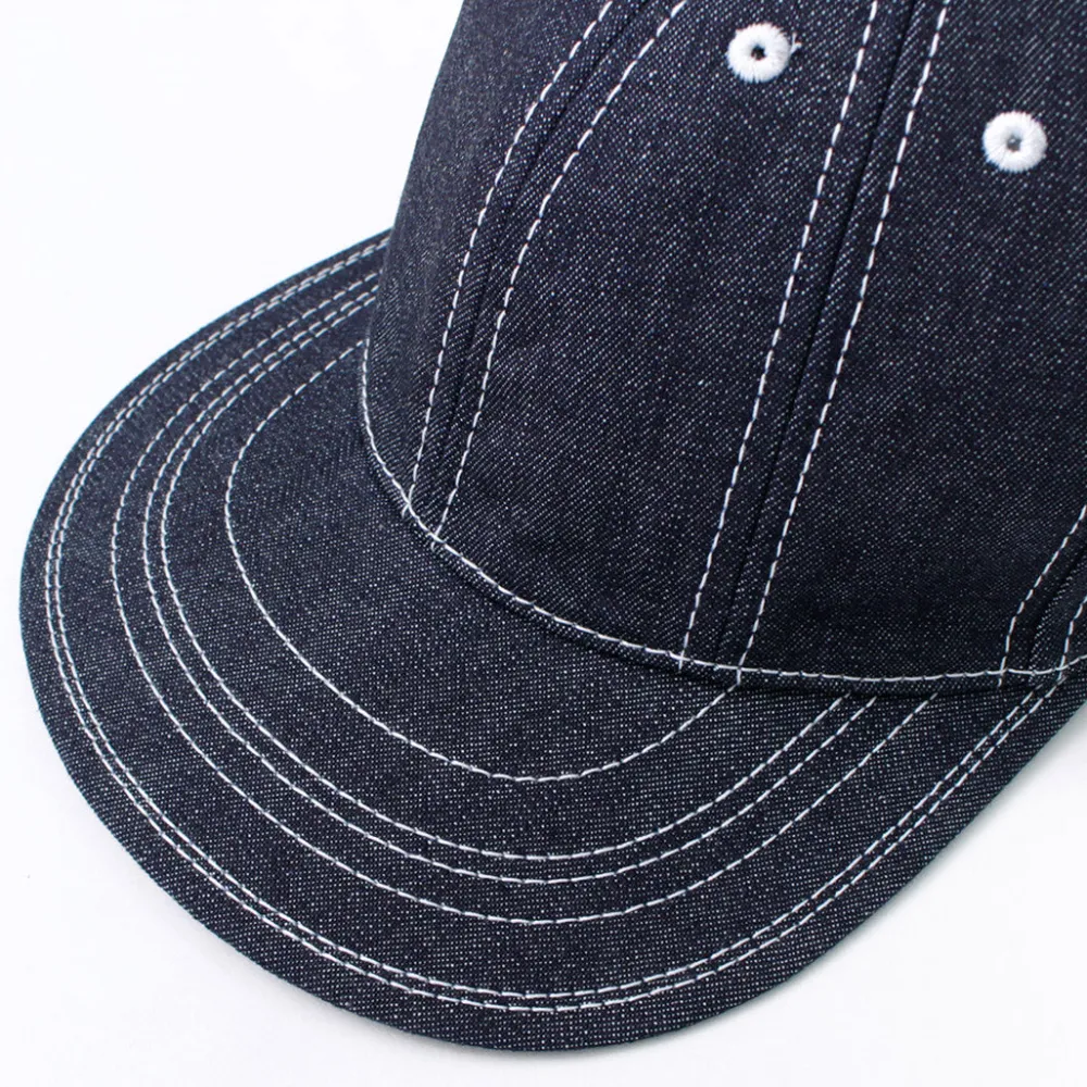 BLUE BOOKS CO. Hats^/ RANDOM CAP