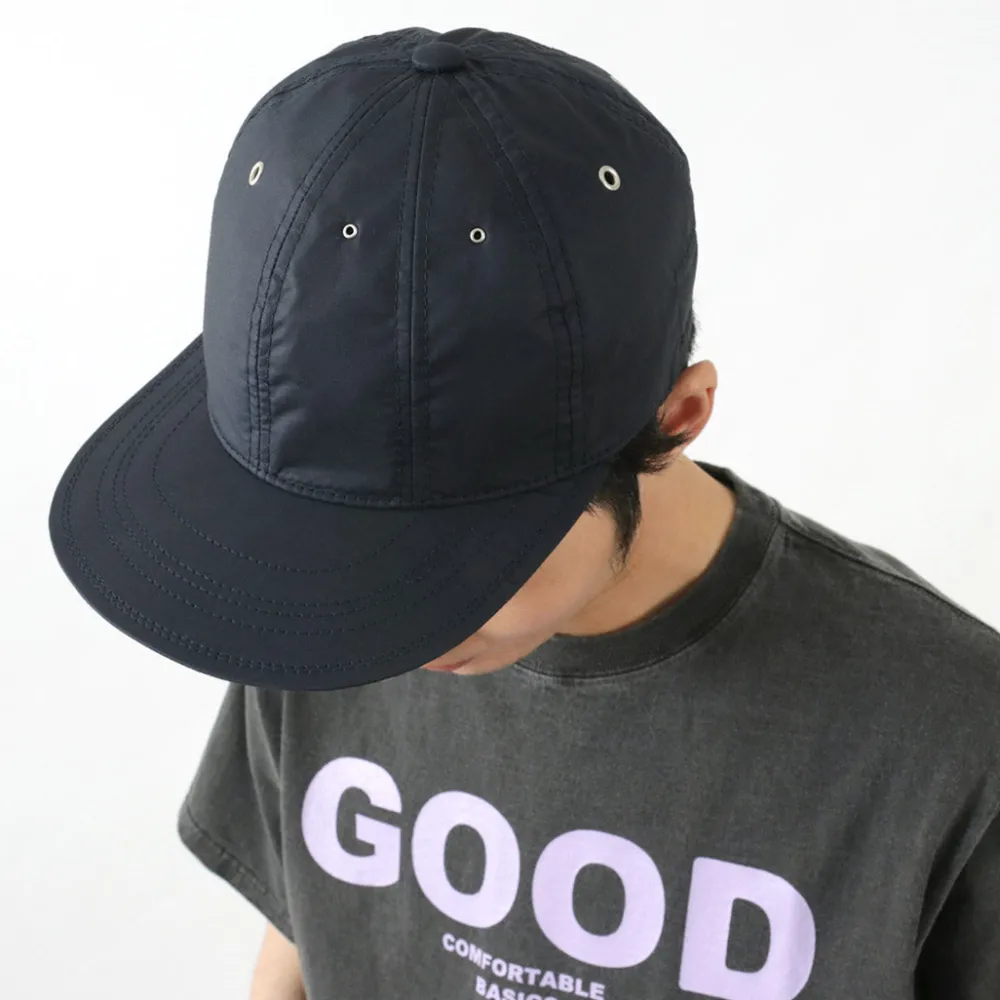 BLUE BOOKS CO. Hats^/ RANDOM CAP