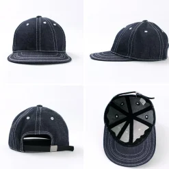 BLUE BOOKS CO. Hats^/ RANDOM CAP