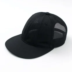 BLUE BOOKS CO. Hats^/ RANDOM CAP