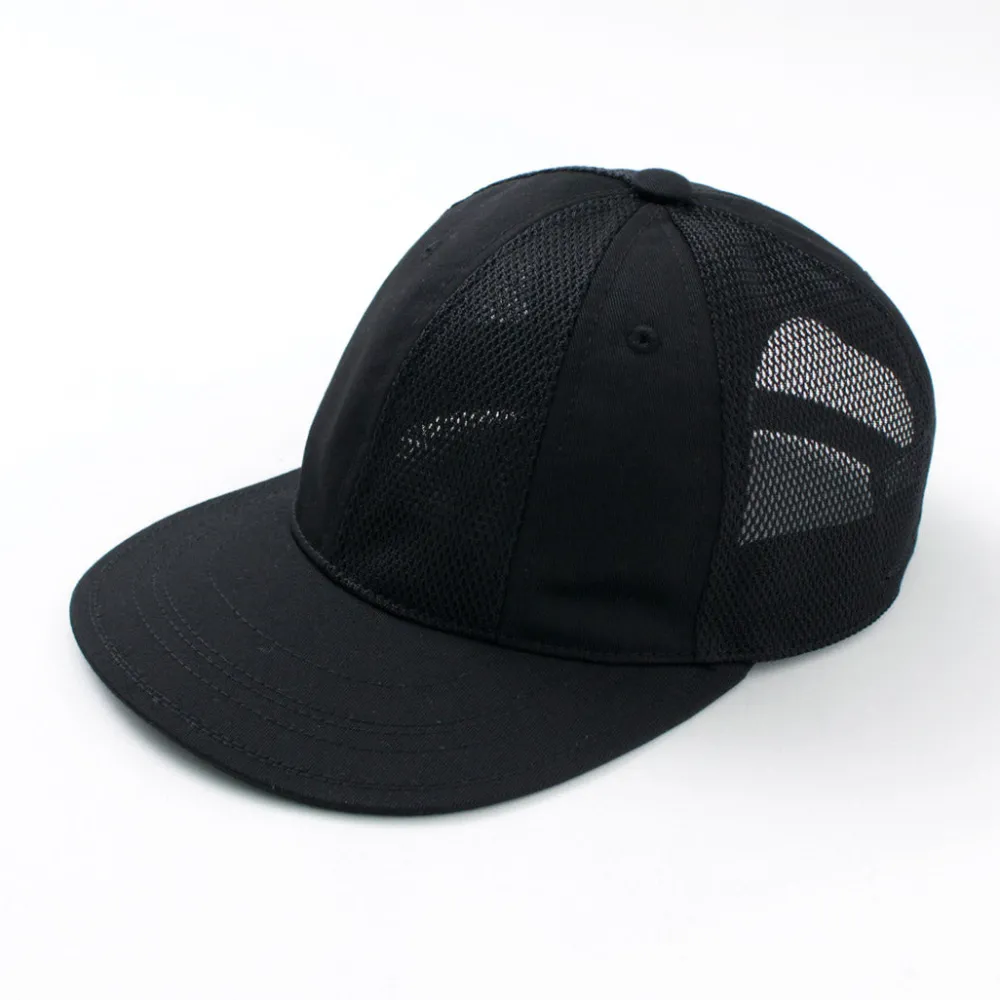 BLUE BOOKS CO. Hats^/ RANDOM CAP