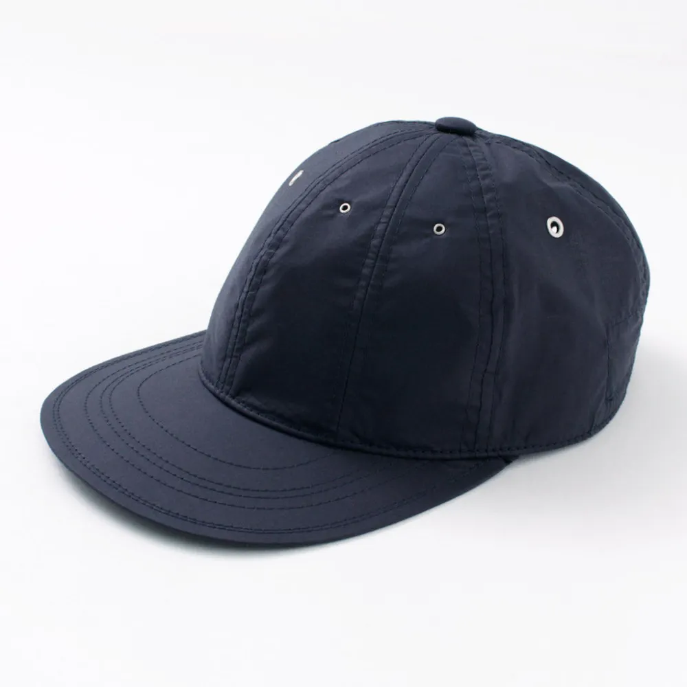 BLUE BOOKS CO. Hats^/ RANDOM CAP