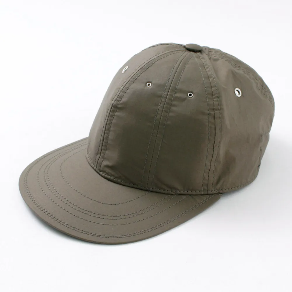 BLUE BOOKS CO. Hats^/ RANDOM CAP