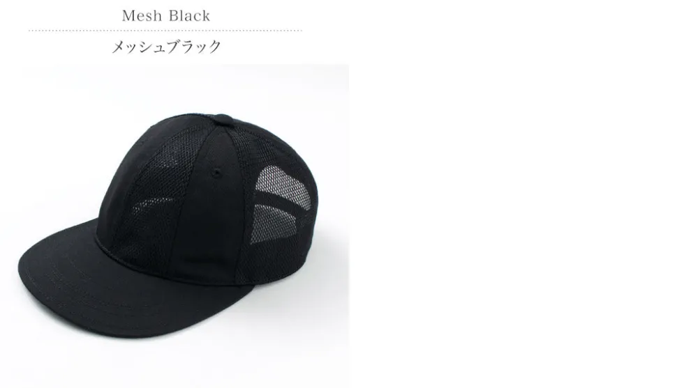 BLUE BOOKS CO. Hats^/ RANDOM CAP