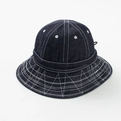 BLUE BOOKS CO. Hats^/ Random Military Hat