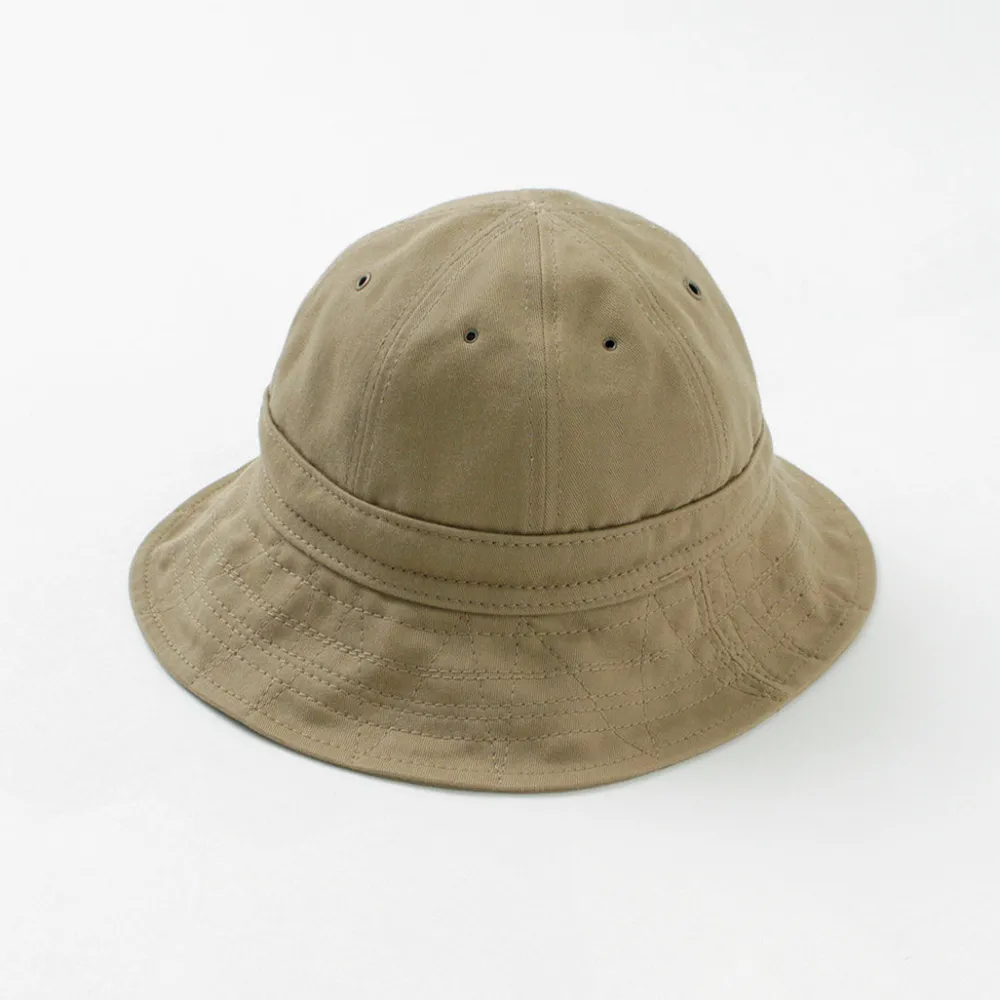 BLUE BOOKS CO. Hats^/ Random Military Hat